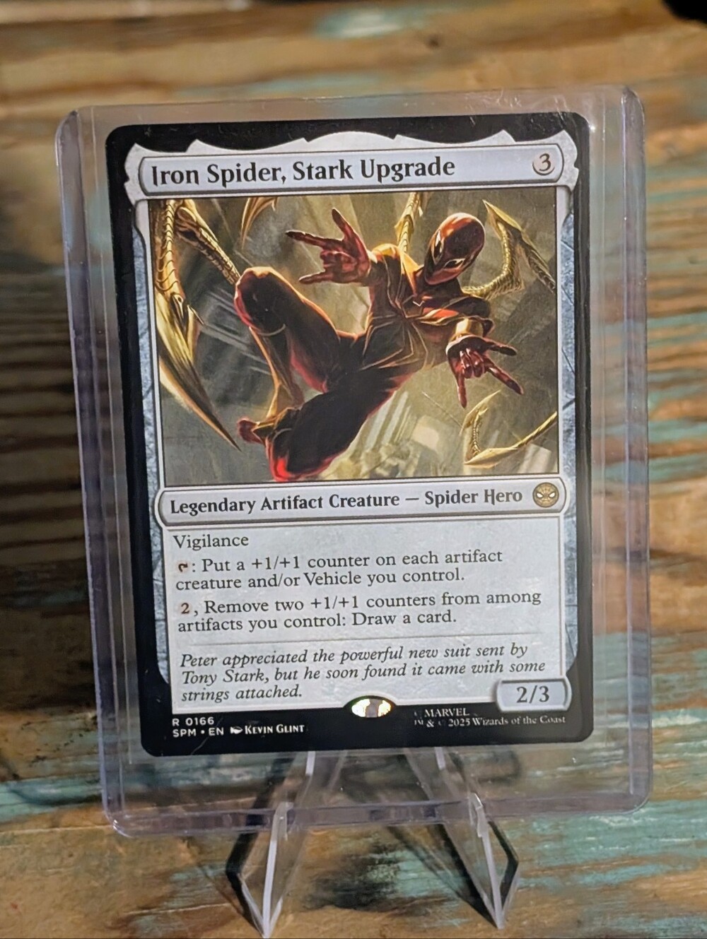 Magic Spider-Man Bundle - Picture 4 of 11